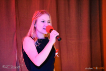 IMG_5623