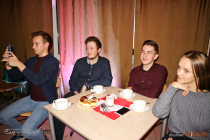 IMG_5656
