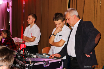 IMG_5658