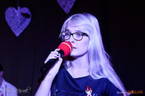IMG_5680