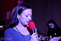 IMG_5785