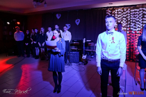 IMG_5790
