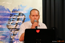 IMG_9305