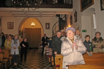 IMG_0211