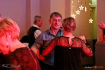 IMG_6166