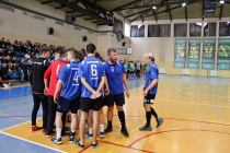 IMG_2201 (Medium)_1