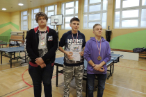 DSCN6032