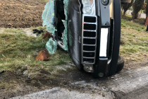 IMG-20181205-WA0001