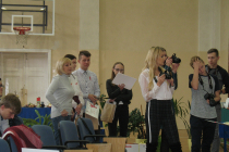 IMG_0027