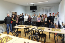 DSCN6042_1
