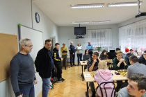 DSCN6052_1
