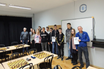 DSCN6114_1