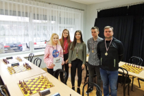 DSCN6117_1