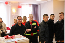IMG_6857