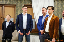 IMG_6615