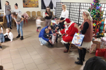 Resized_20181206_180940