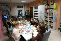 IMG_20181210_160109