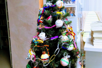 IMG_20181210_174848-EFFECTS