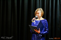 IMG_8052