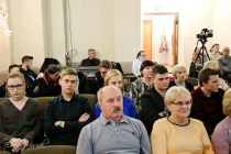IMG_8214
