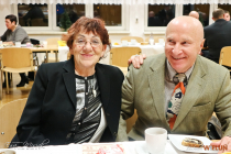 IMG_7877