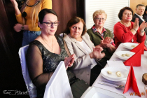IMG_9153