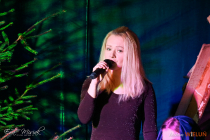 IMG_9205