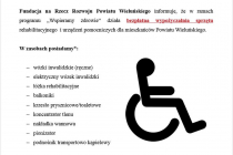 Przechwytywanie