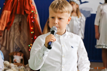 IMG_0103
