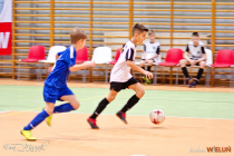 DSC_0364