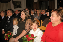 IMG_0240_1