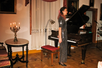 IMG_0253_1