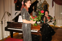 IMG_0266_1