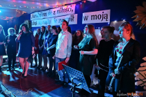 IMG_0962