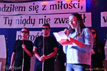 IMG_1031