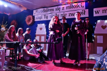 IMG_1074