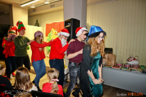 IMG_9885