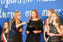 IMG_0239
