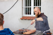 IMG_4390