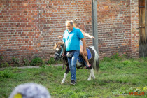 IMG_4443