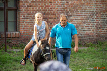 IMG_4444