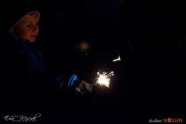 DSC_0593