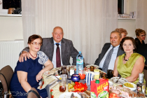 IMG_1855