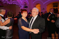 IMG_1886