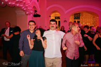 IMG_1901