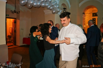 IMG_1903