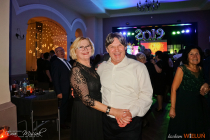 IMG_1905