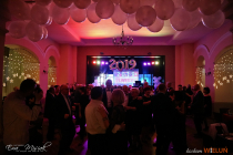 IMG_1914