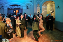 IMG_1938