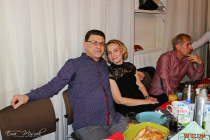 IMG_1956